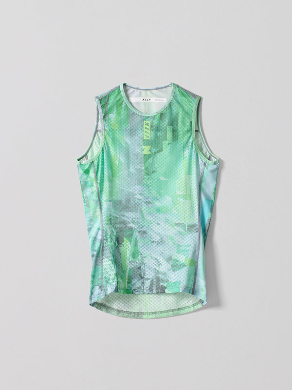 Image for Product Image 7