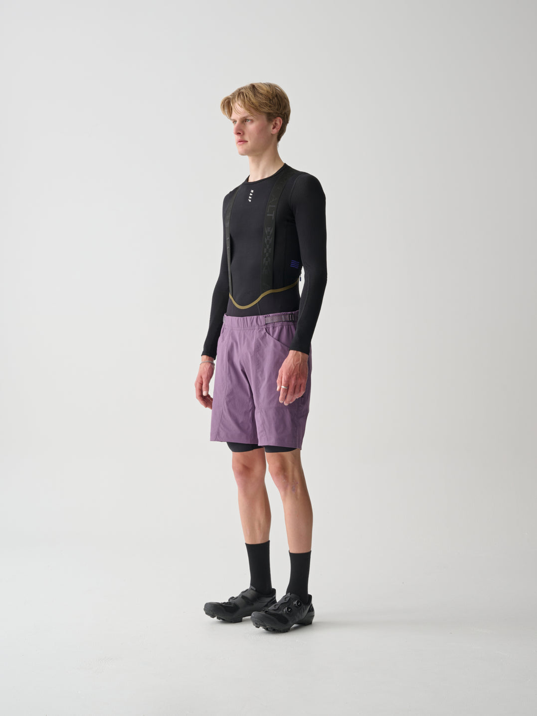 Image for Product Image 2