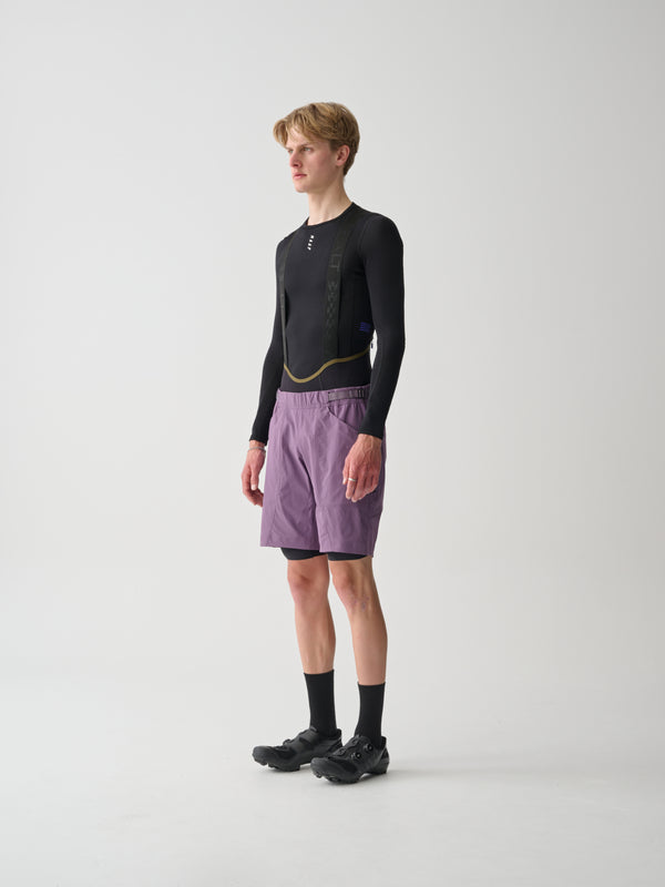 Image for Product Image 2