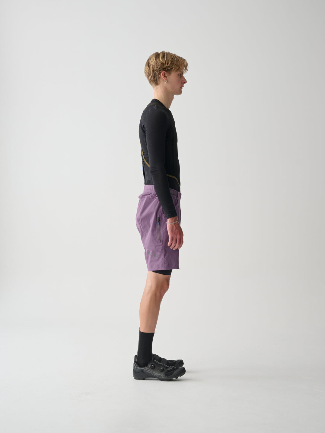 Image for Product Image 3