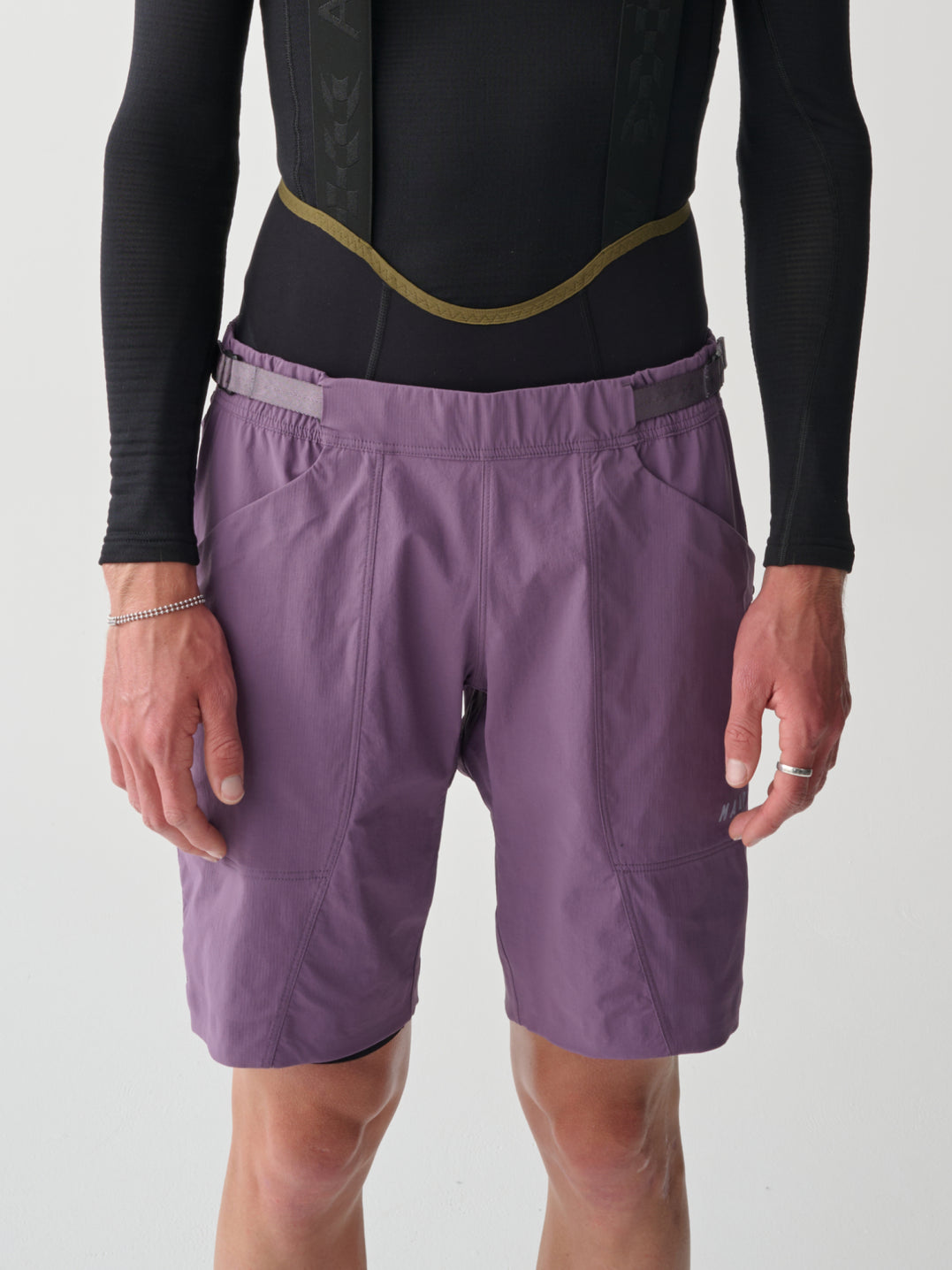 Image for Product Image 4