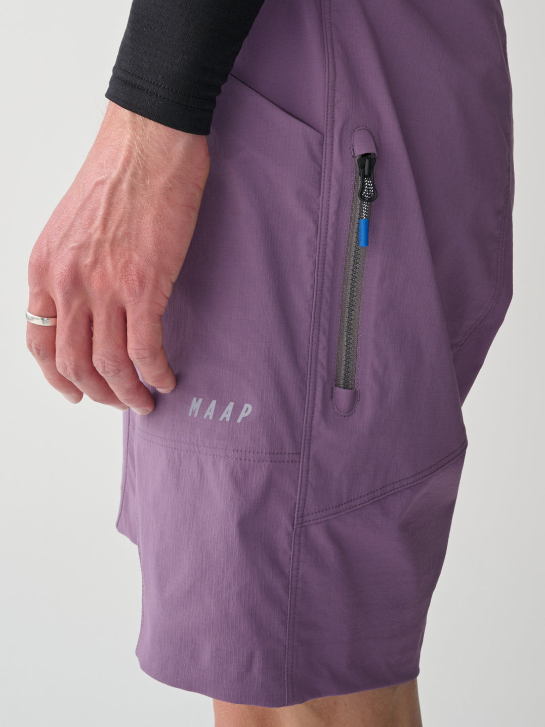 Image for Product Image 5