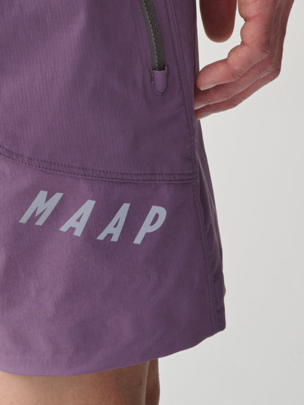 Image for Product Image 6