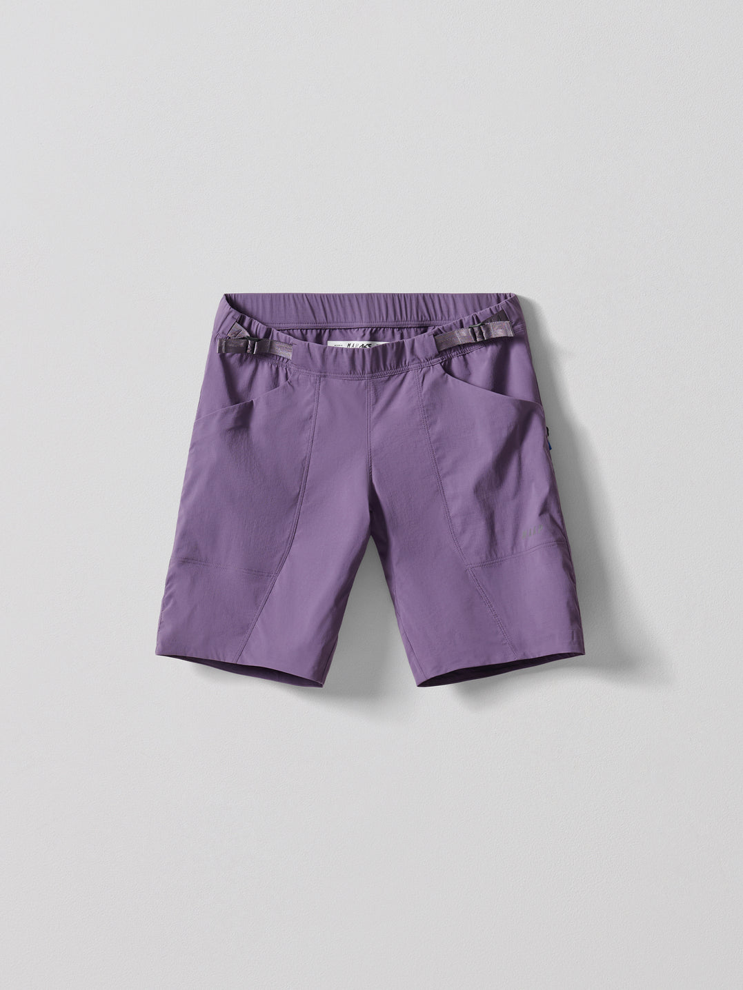 Image for Product Image 7