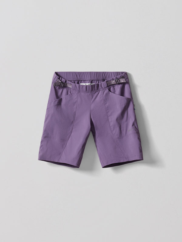 Image for Product Image 7