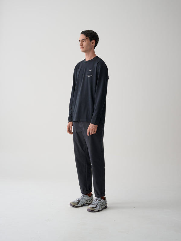Image for Product Image 2
