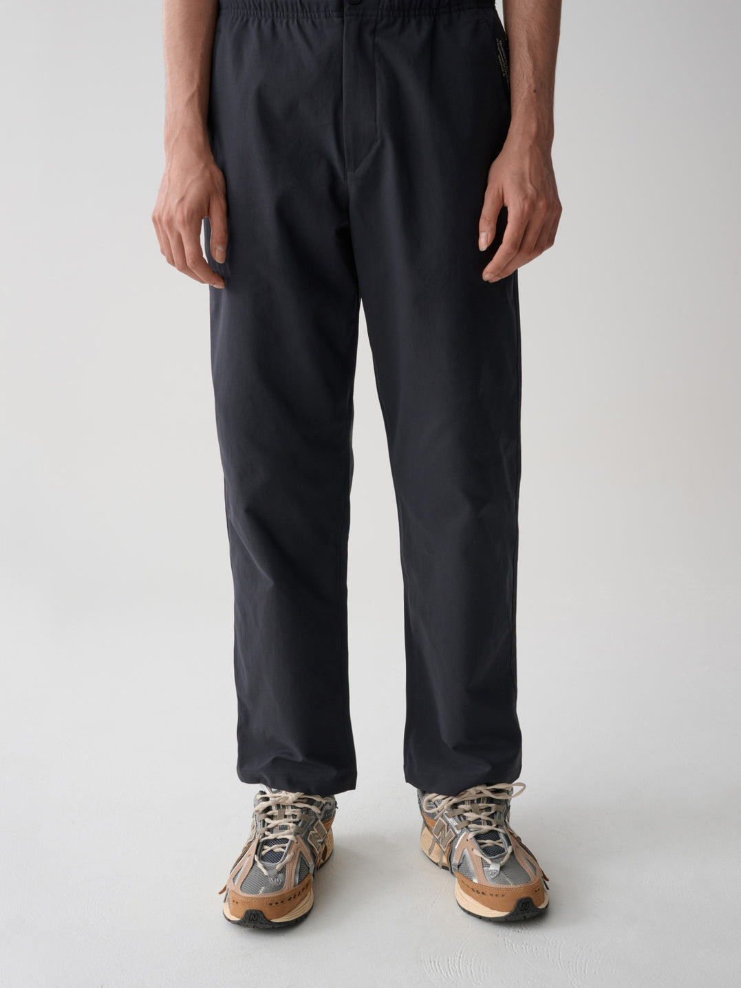 Image for Product Image 3