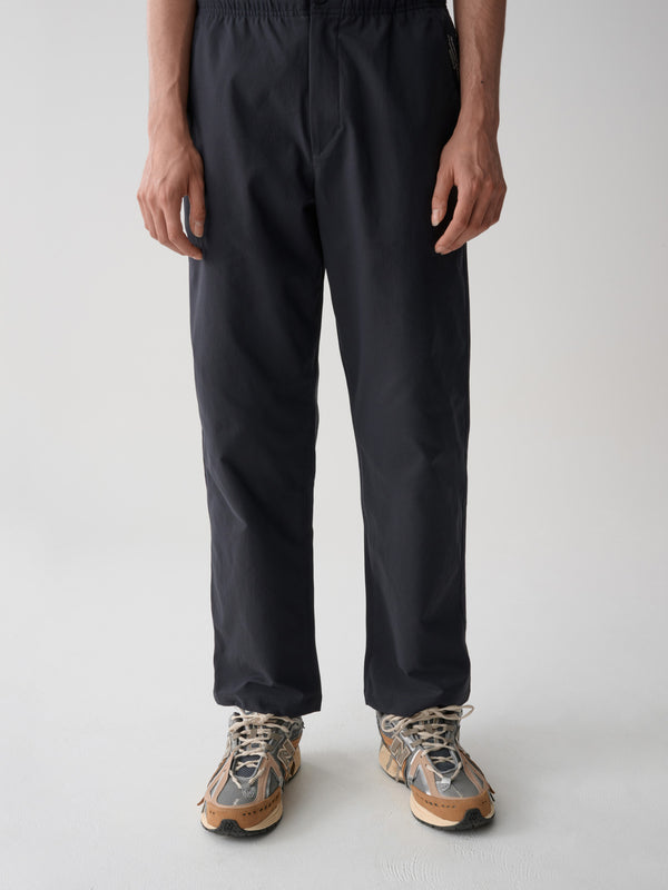 Image for Product Image 3