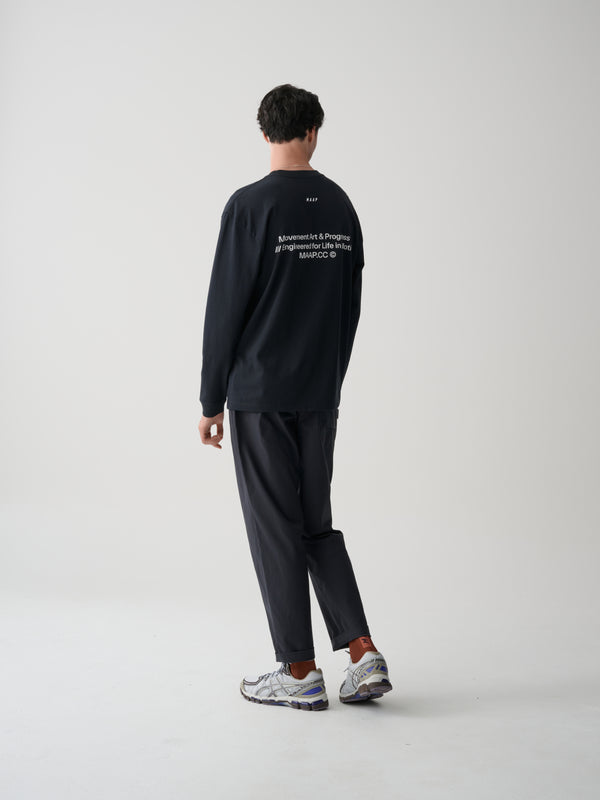 Image for Product Image 4