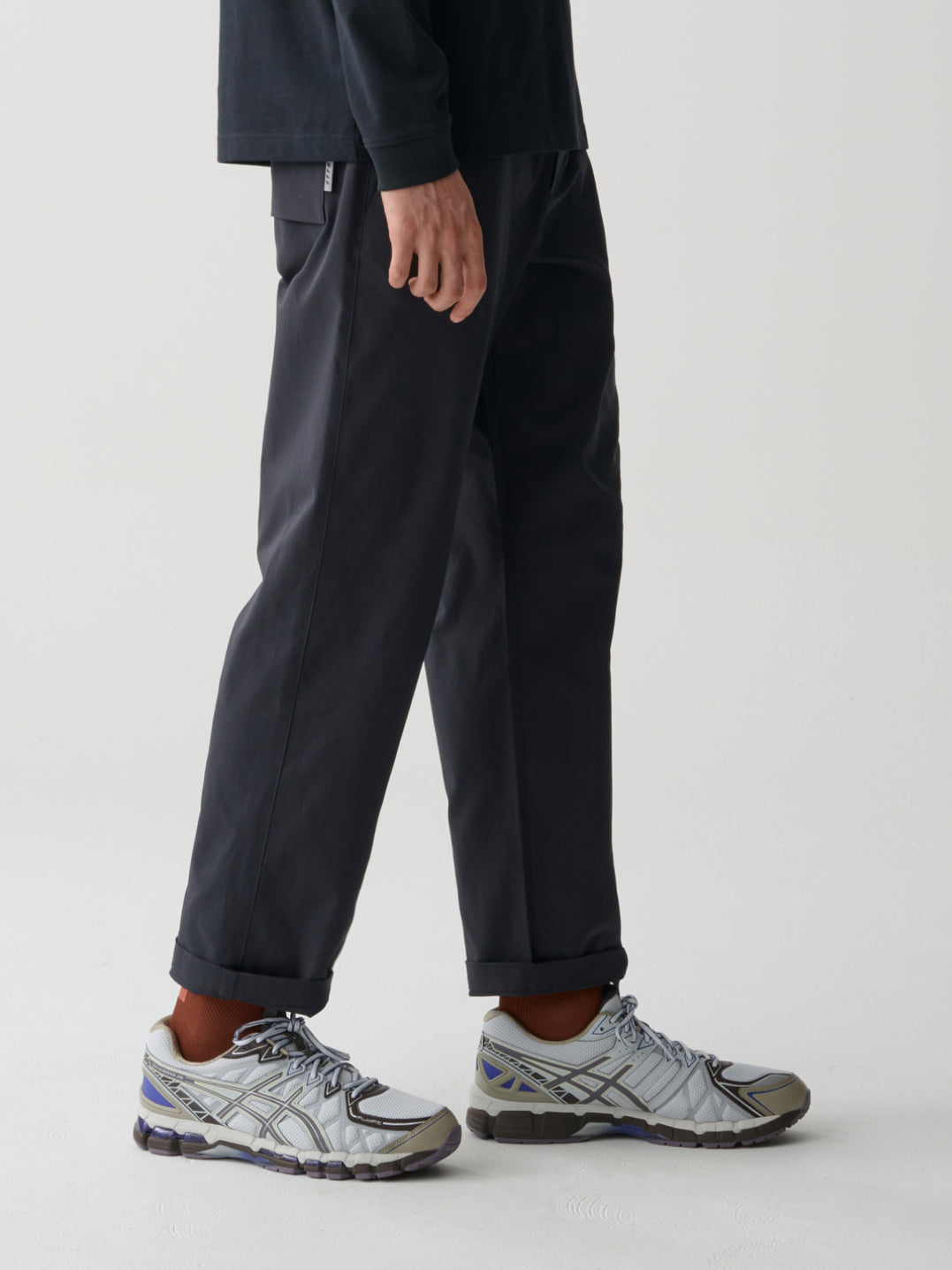 Image for Product Image 5