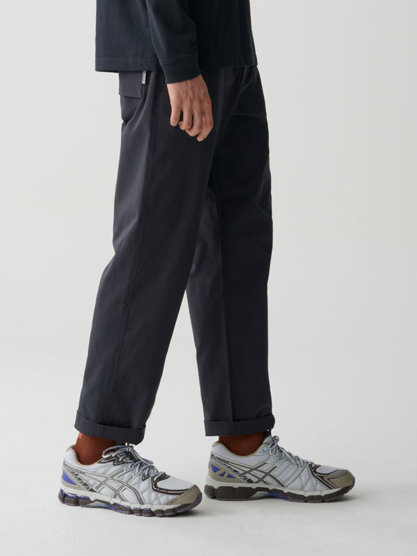 Image for Product Image 5