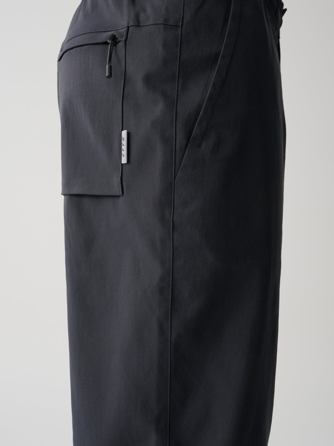 Image for Product Image 6
