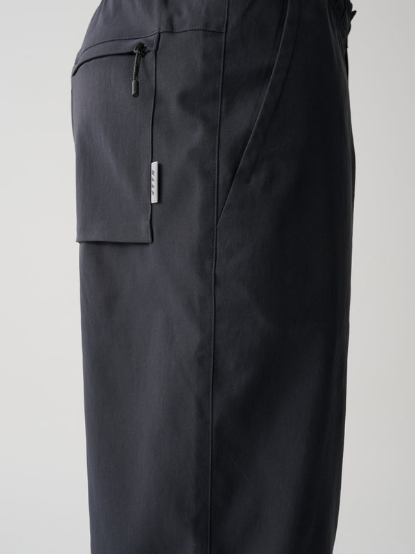 Image for Product Image 6