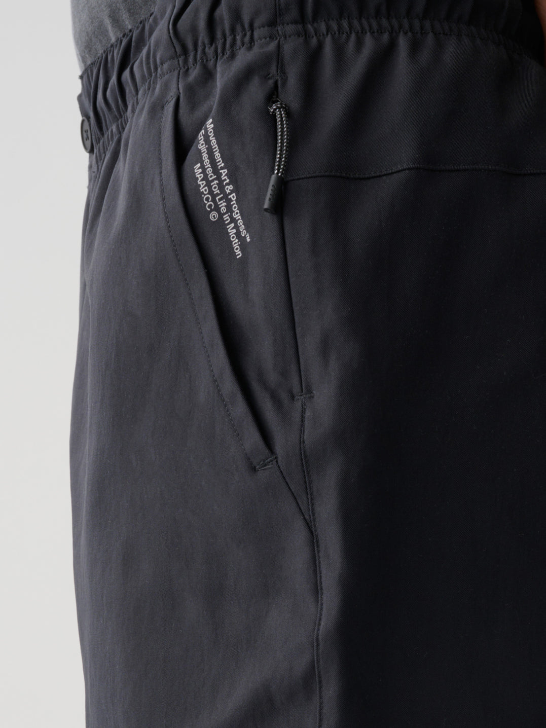 Image for Product Image 7