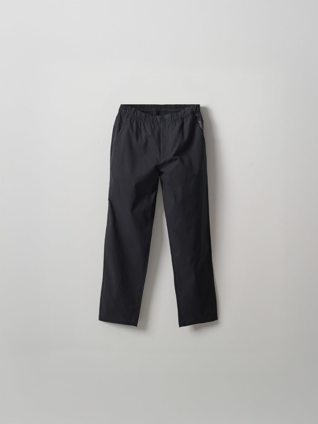 Image for Product Image 8
