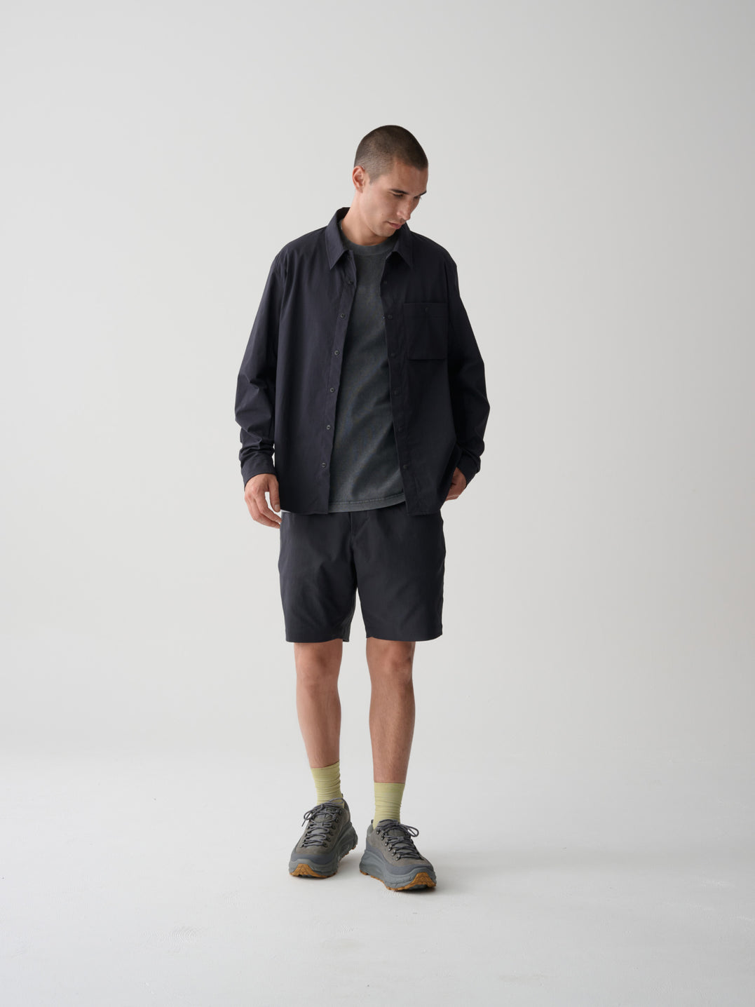 Image for Product Image 2