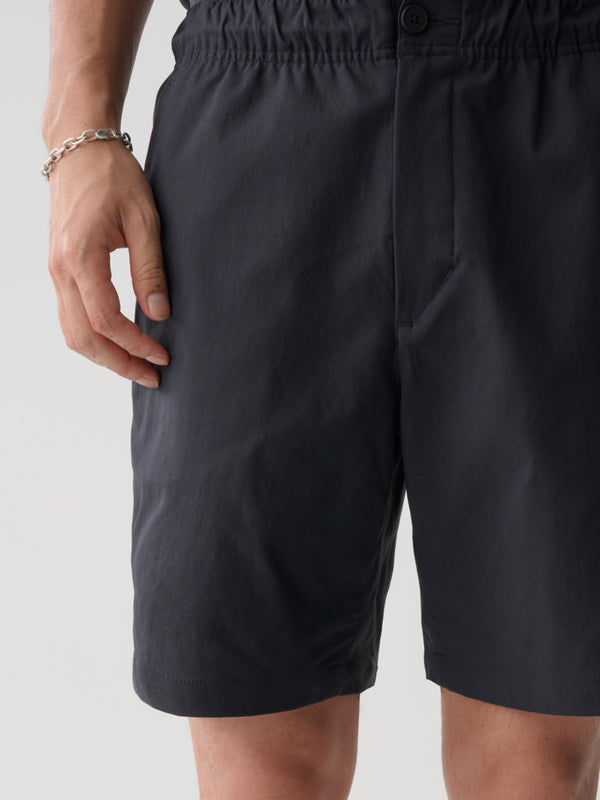 Image for Product Image 3