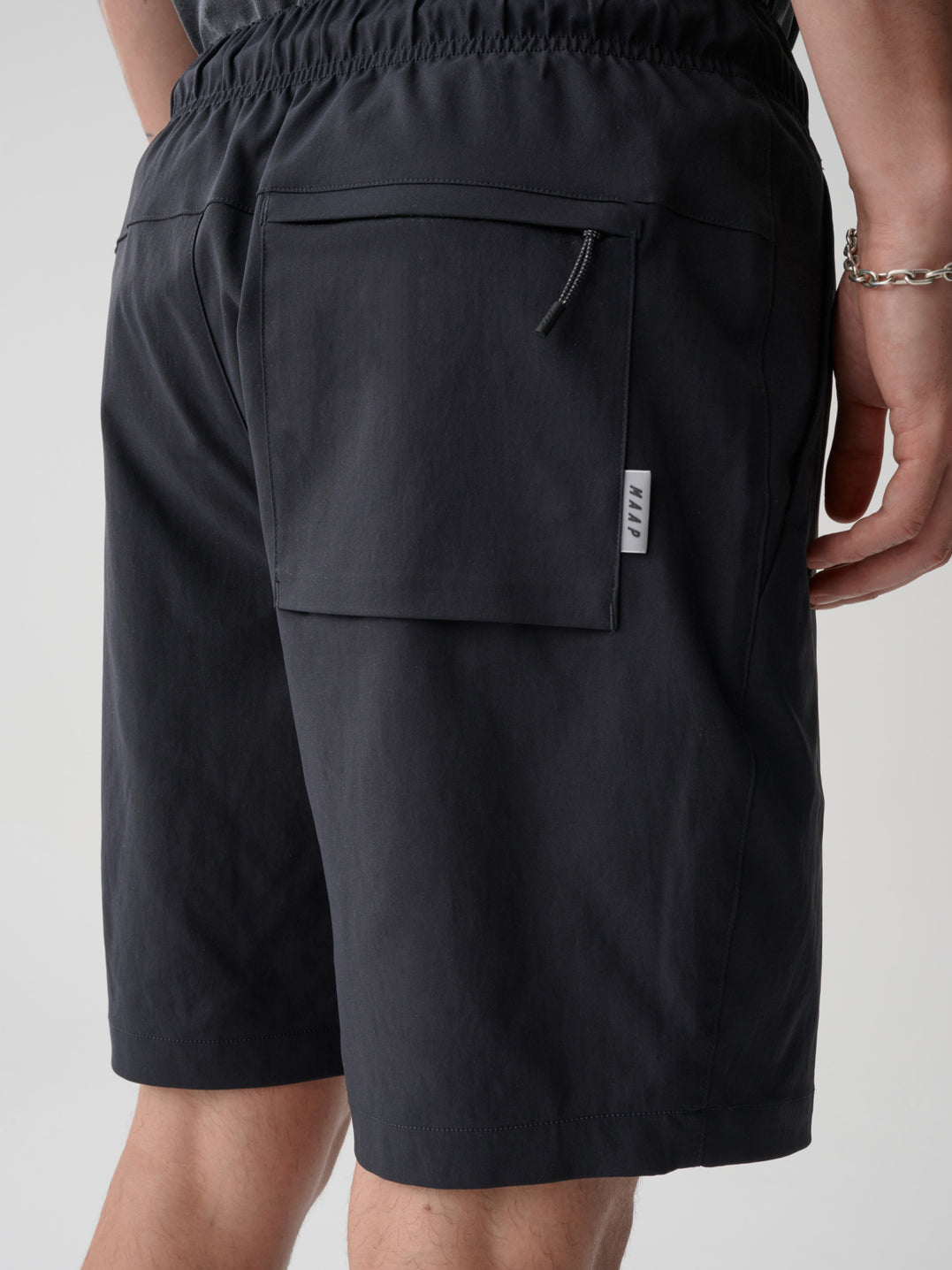 Image for Product Image 4