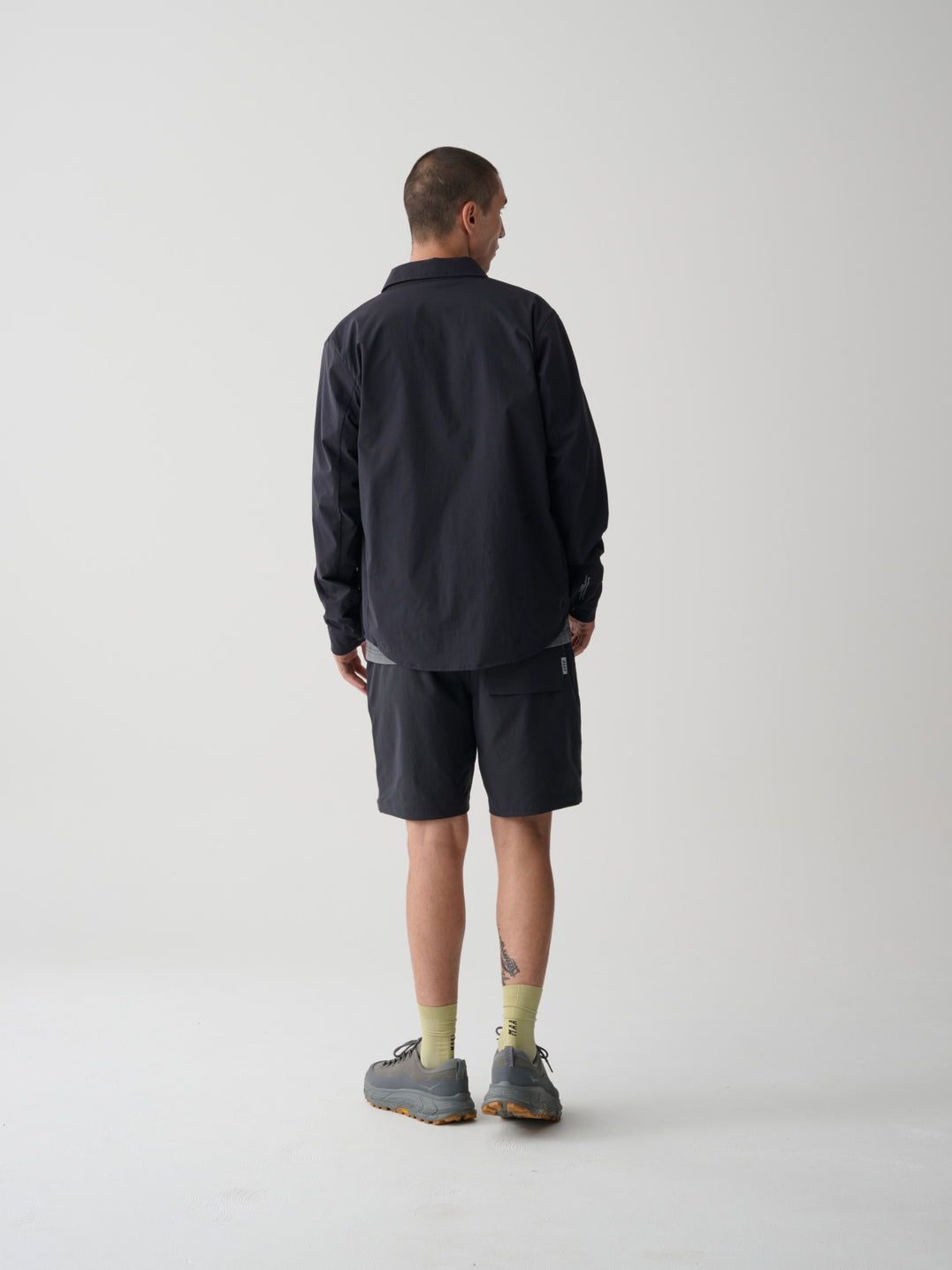 Image for Product Image 5
