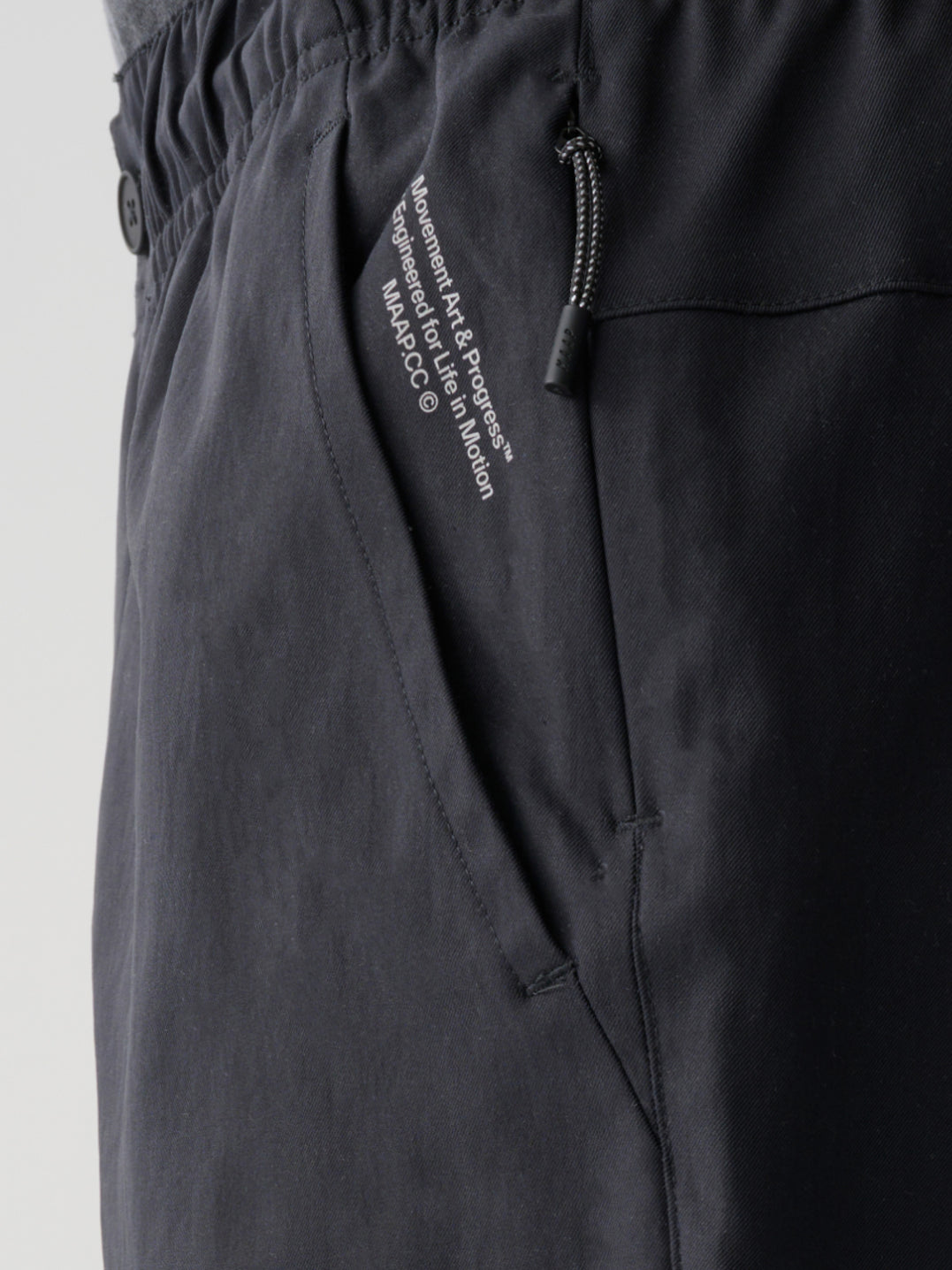 Image for Product Image 6