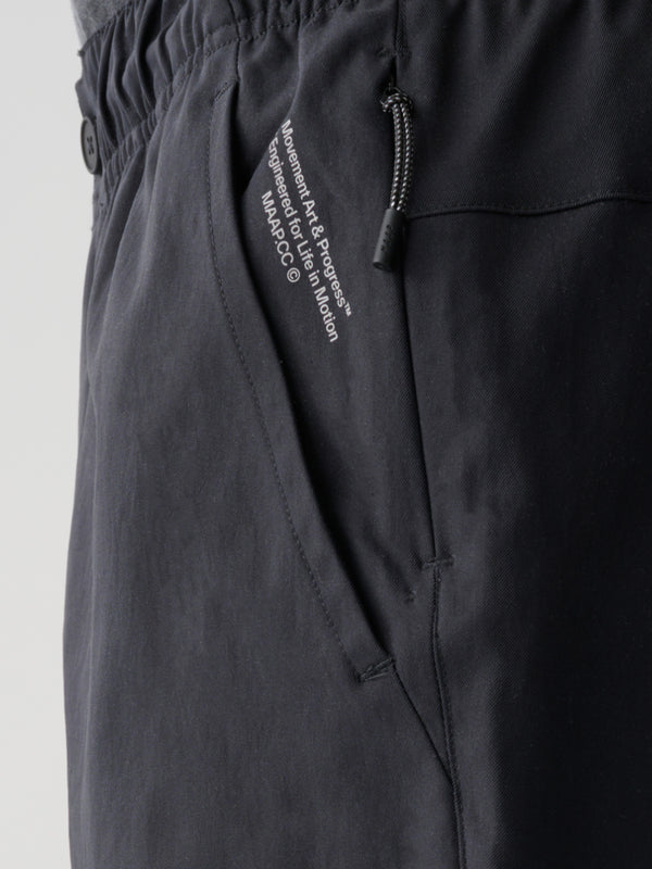 Image for Product Image 6