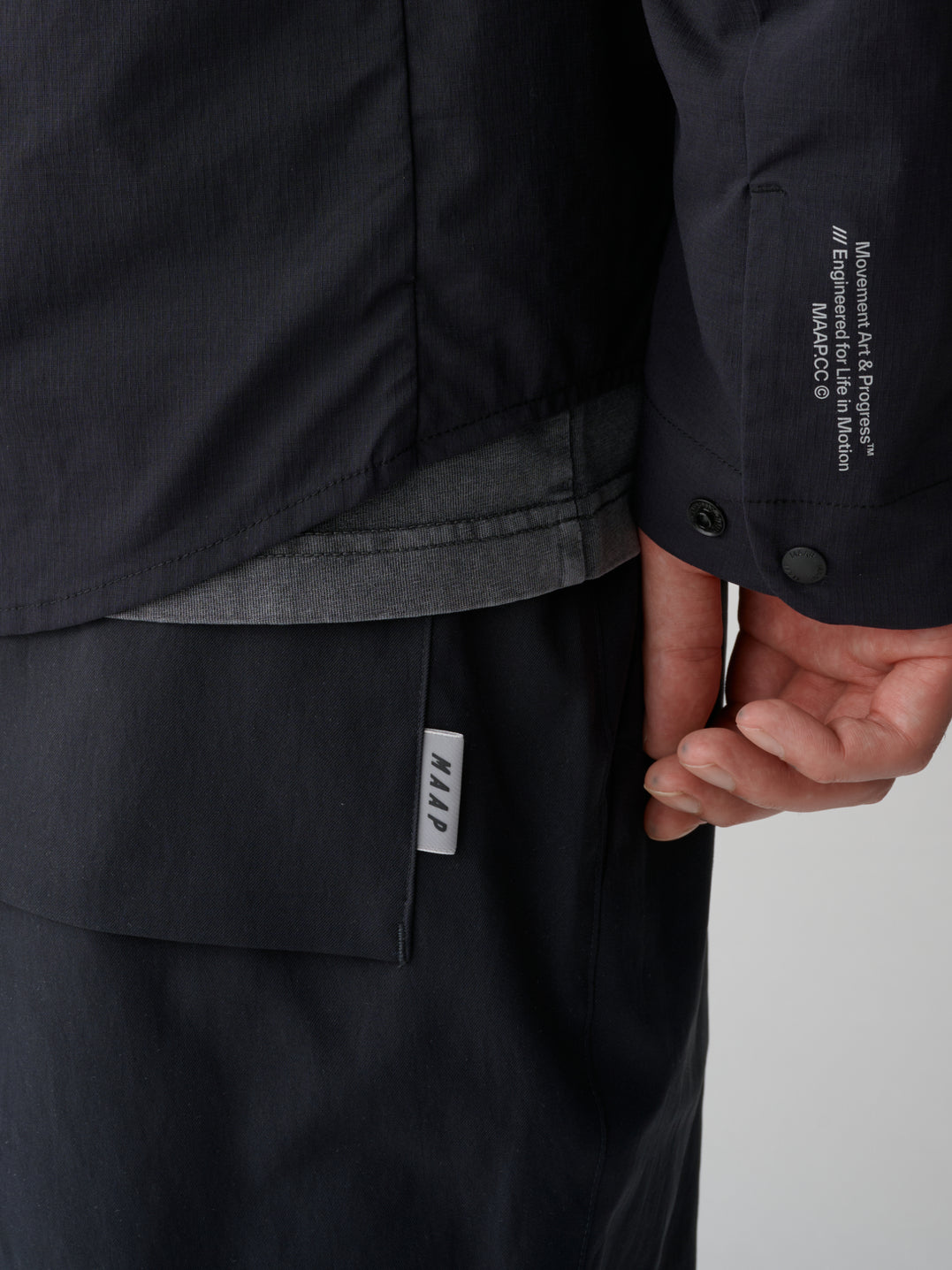 Image for Product Image 7