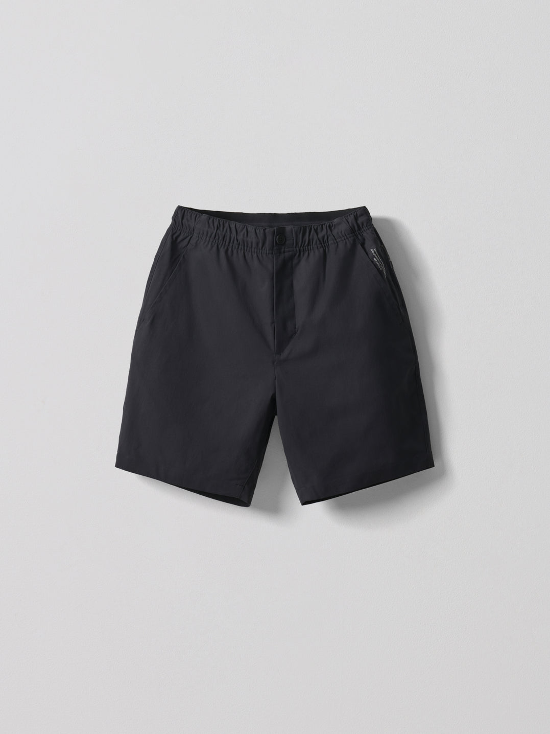 Image for Product Image 8