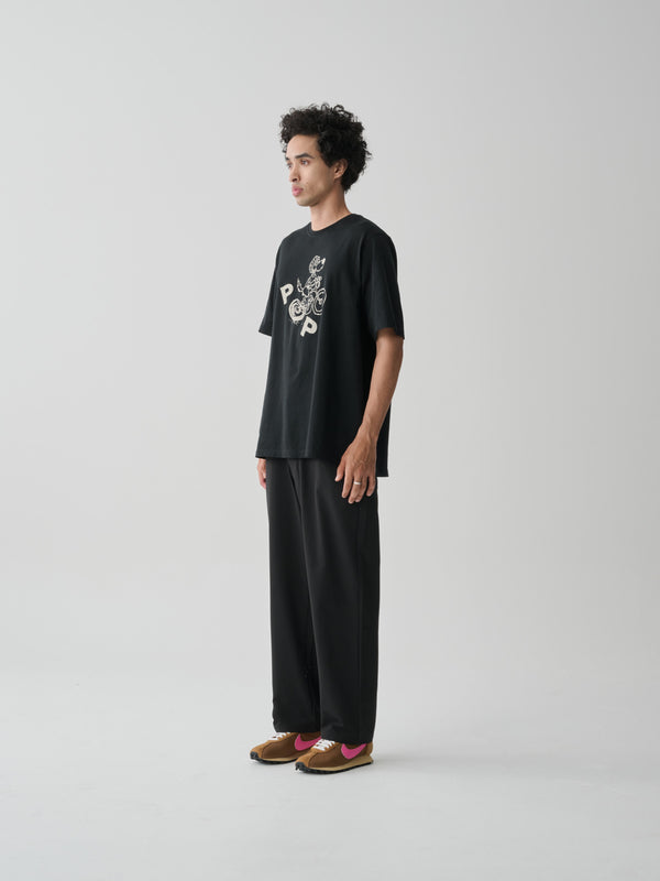 Image for Product Image 2