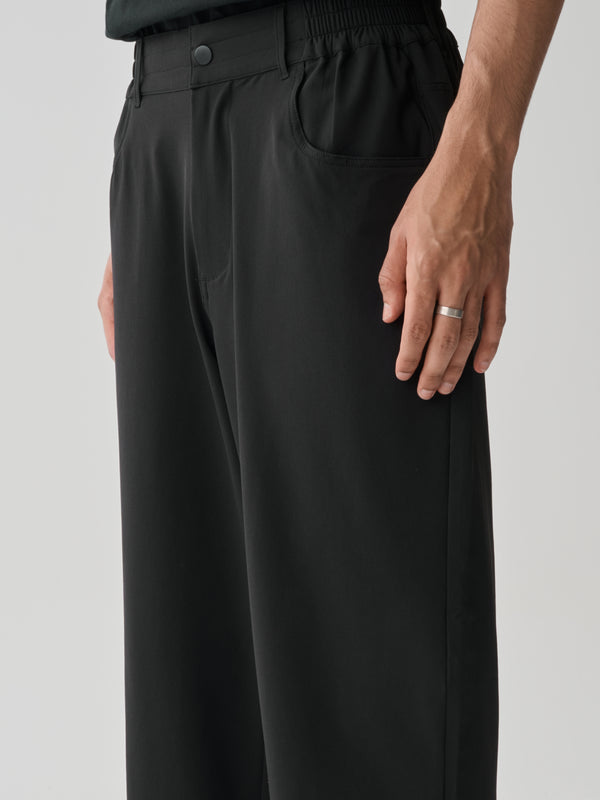 Image for Product Image 3