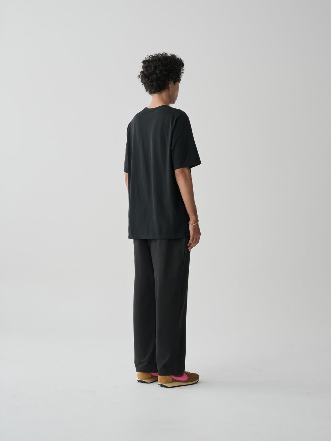 Image for Product Image 4