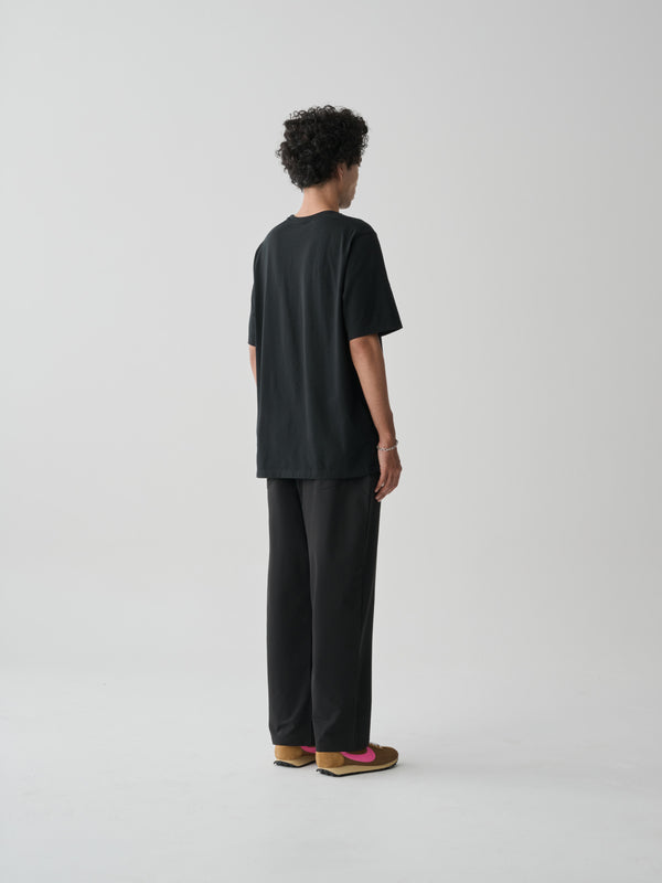 Image for Product Image 4