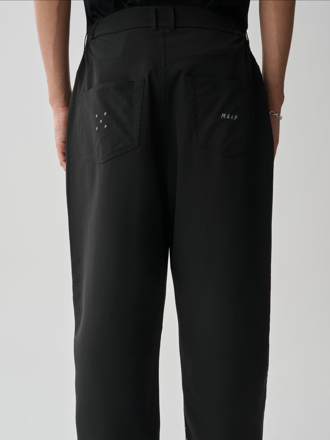 Image for Product Image 5