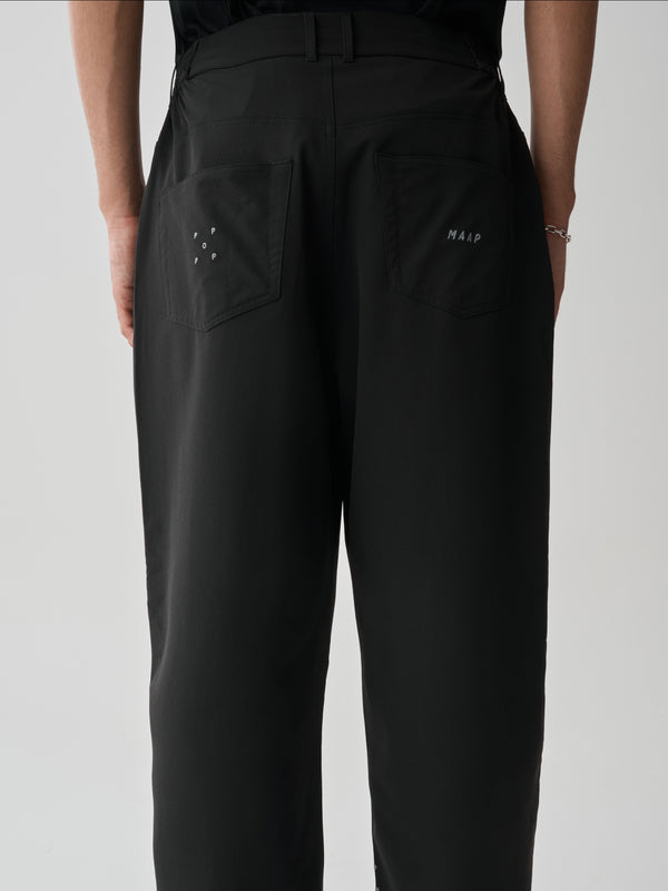 Image for Product Image 5