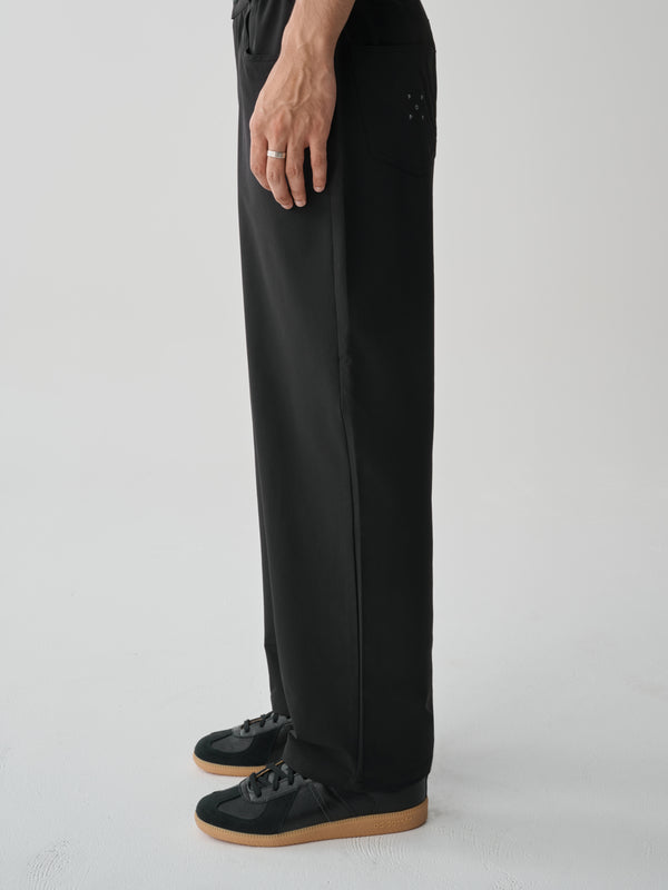 Image for Product Image 6