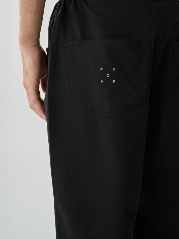 Image for Product Image 7