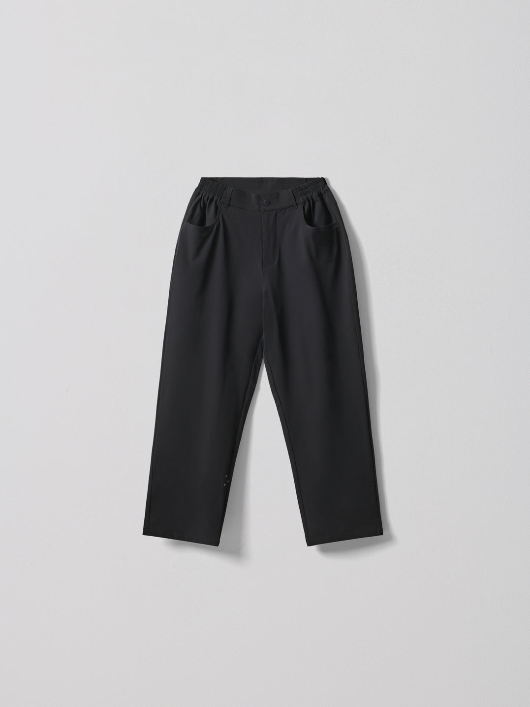 Image for Product Image 8