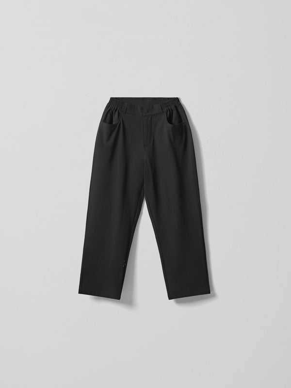 Image for Product Image 8