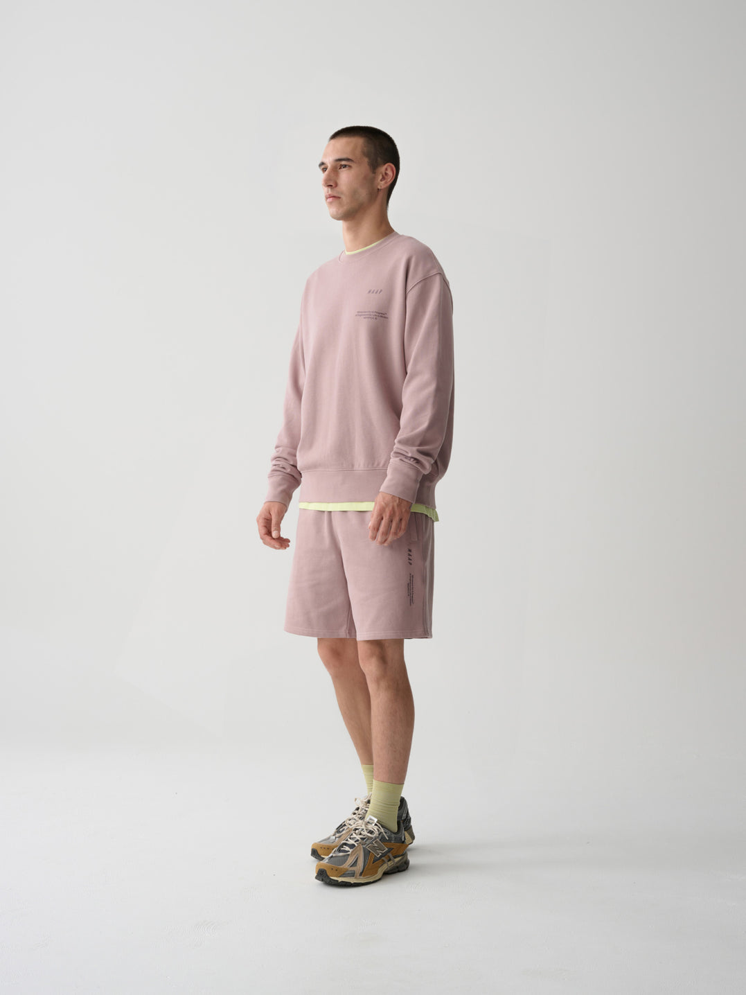 Image for Product Image 2