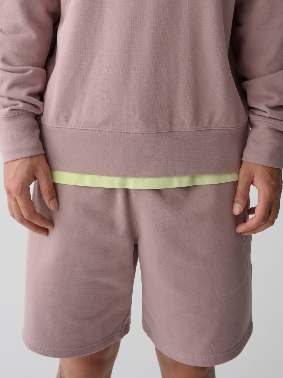 Image for Product Image 3