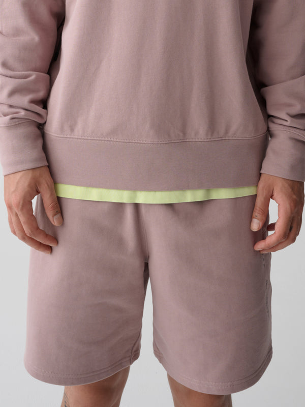 Image for Product Image 3
