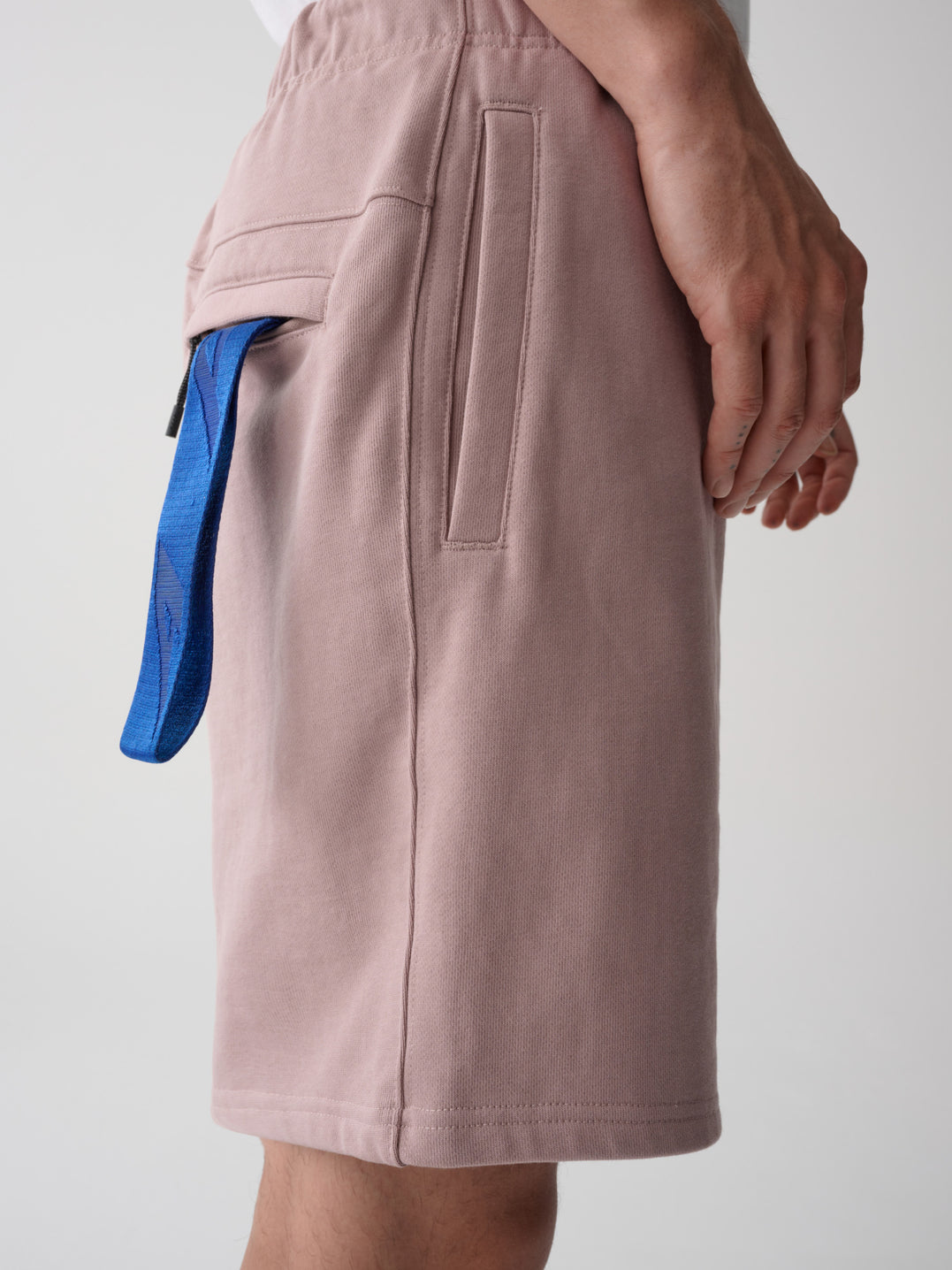 Image for Product Image 5