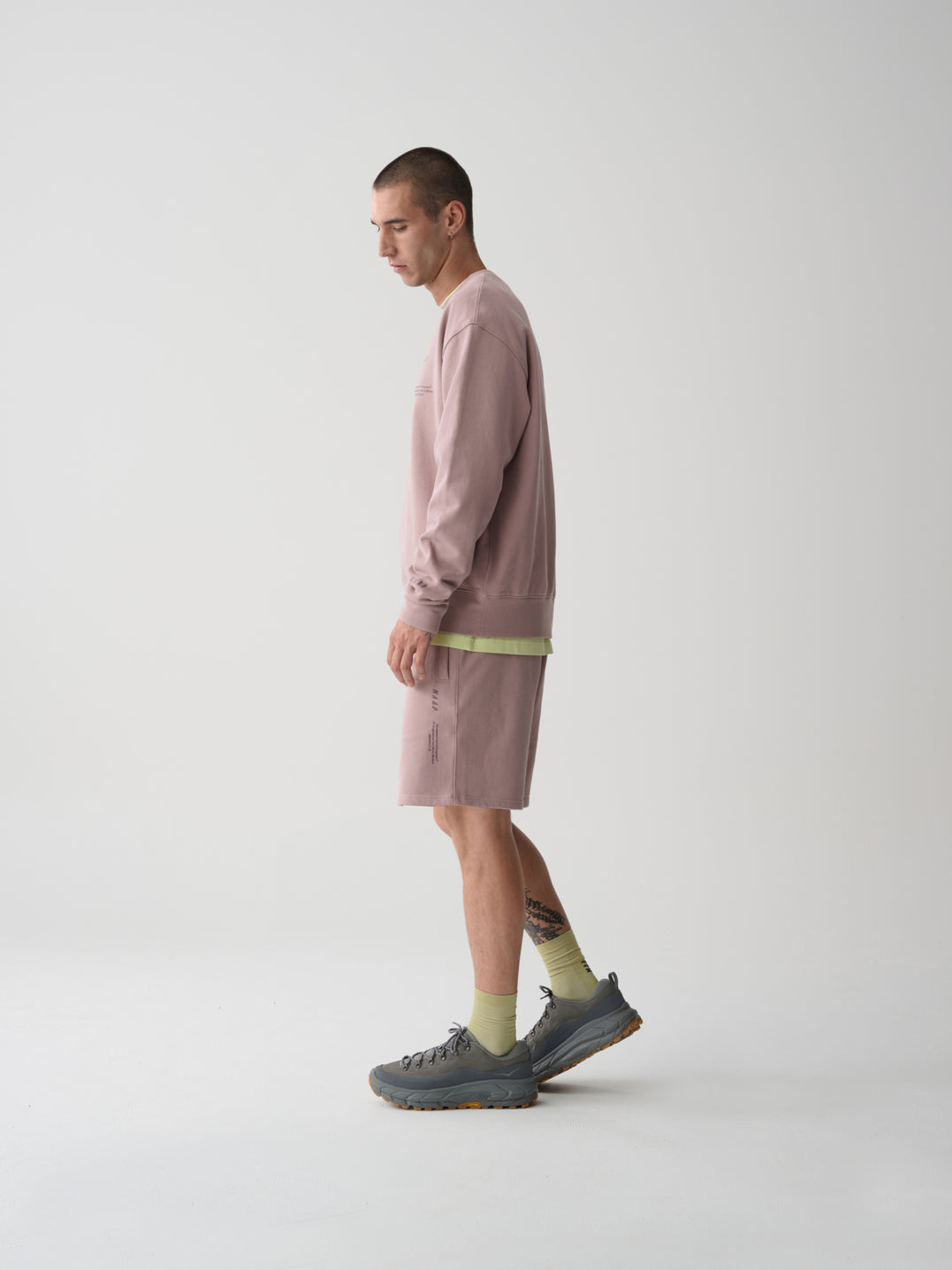 Image for Product Image 4