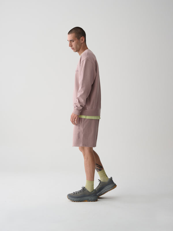 Image for Product Image 4