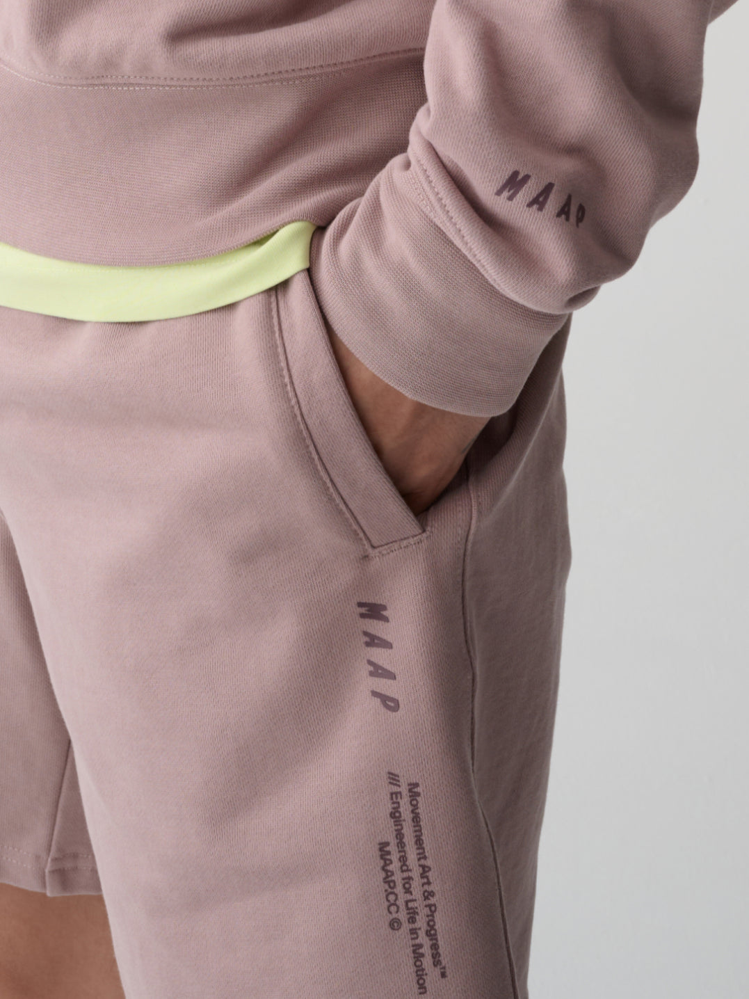 Image for Product Image 6