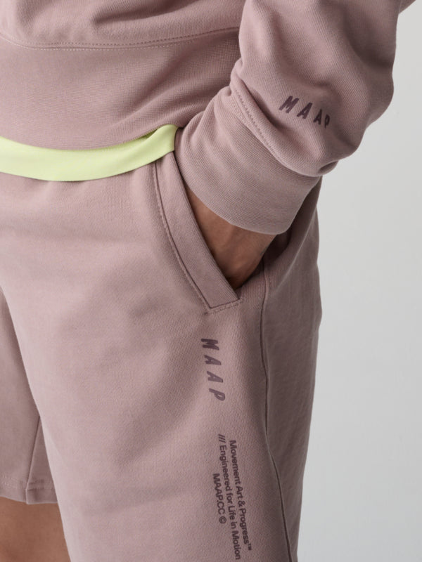 Image for Product Image 6