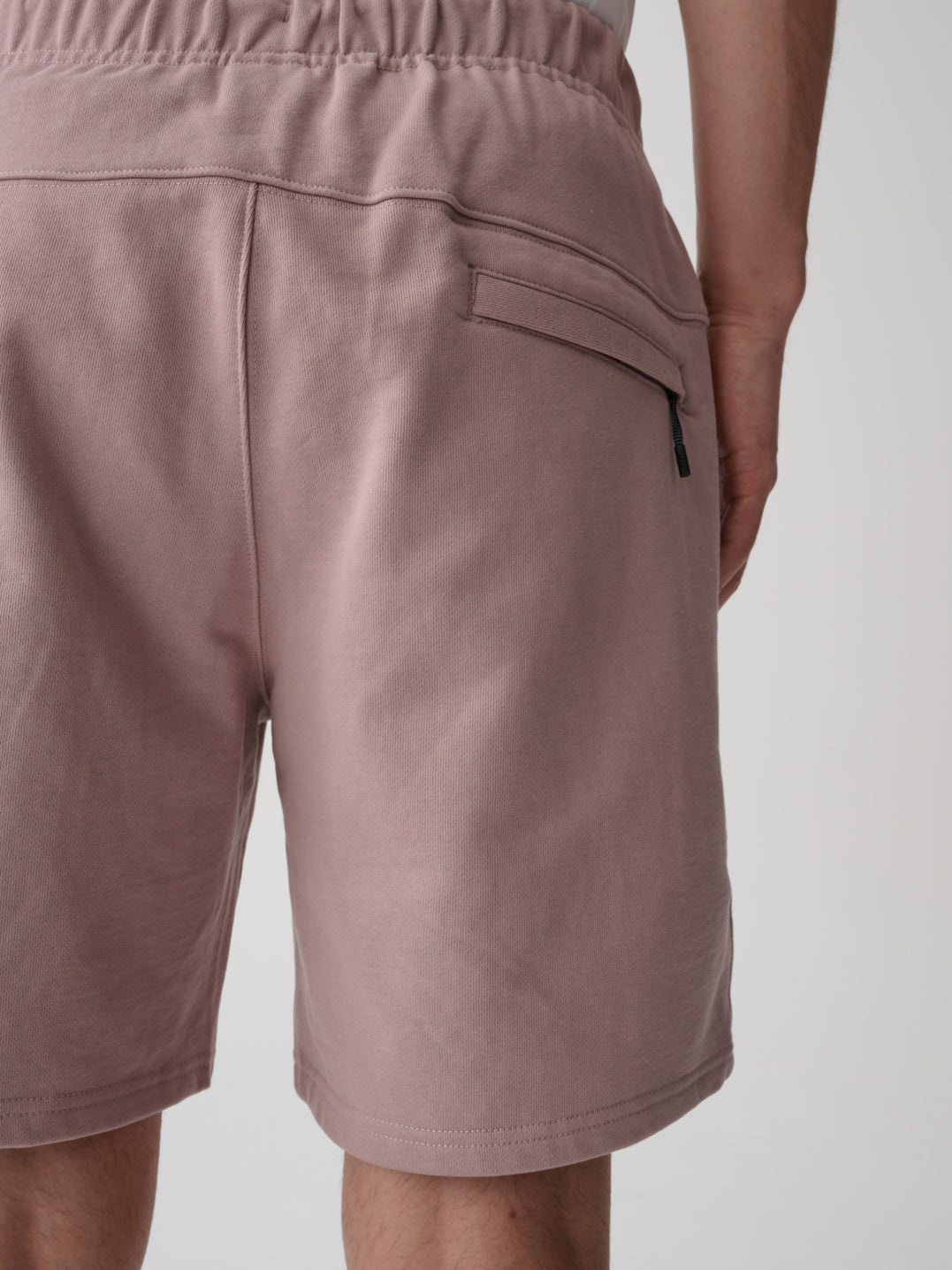Image for Product Image 7