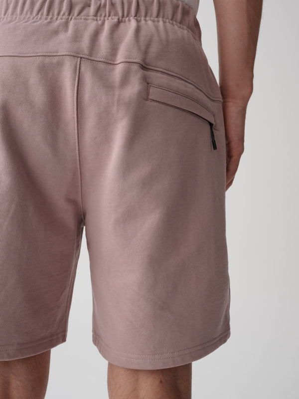 Image for Product Image 7