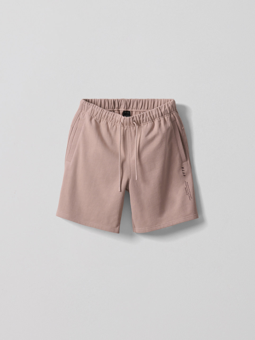 Image for Product Image 8