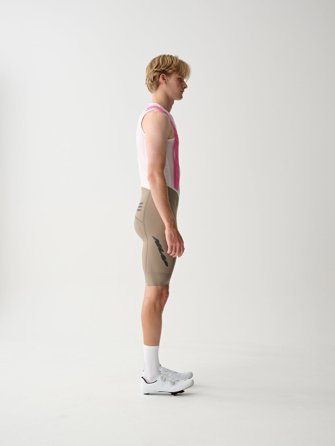 Image for Product Image 3