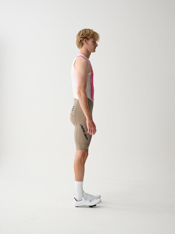 Image for Product Image 3